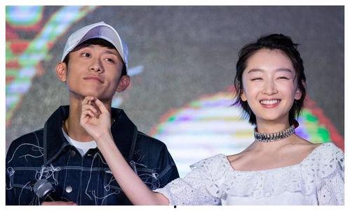 娱乐圈吃瓜不道歉,娱乐圈“吃瓜不道歉”现象解析